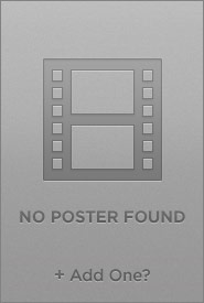 In het spoor van Oranje